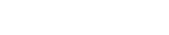Racconti Podcast Logo