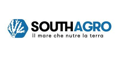 Logo South Agro