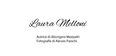 Laura Melloni